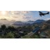 GTA V Premium Edition (Xbox One, русские субтитры)